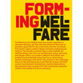 Forming Welfare - Paperback