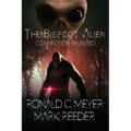 The Bigfoot Alien Connection Revisited - Paperback