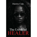 The Unhealed Healer - Paperback
