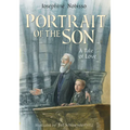 Portrait of the Son: A Tale of Love - Paperback