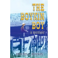 The Boykin Boy: A Memoir - Paperback