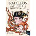 Napoleon and the Cook with No Name - Paperback