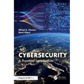Cybersecurity: A Practical Introduction - Paperback