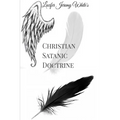 Christian Satanic Doctrine - Paperback
