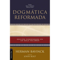 Dogmática Reformada - Hardcover