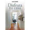 Disfruta Tu Casa - Paperback