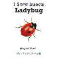 Ladybug - Hardcover