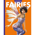 Curious about Fairies - Library Binding