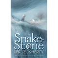 The Snake-stone - Paperback