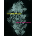 The Craft Reader - Paperback