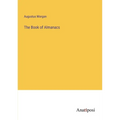 The Book of Almanacs - Paperback
