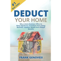 Deduct Your Home - Paperback