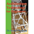 Architecture Technology for Engineers - Paperback