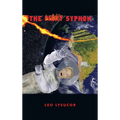 The Fiery Syphon - Hardcover