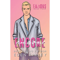 Encore Illustrated Edition - Paperback