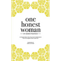 One Honest Woman - Paperback