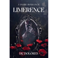 Limerence: A Dark Romance - Paperback