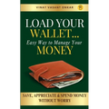 Load your Wallet...easy way to manage your money - Paperback