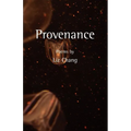 Provenance - Paperback