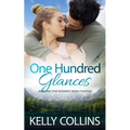 One Hundred Glances - Paperback