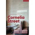 Cornelia Street - Paperback