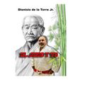 El Judo y yo. - Paperback