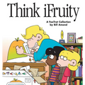 Think iFruity - Paperback