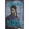 Josephine - Paperback