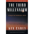 The Third Millennium - Paperback