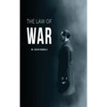 Law of War - Hardcover