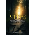 Steps: From Broken Roads to Brighter Tomorrows - Paperback