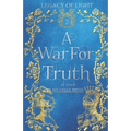 A War for Truth - Paperback