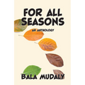 For All Seasons - Paperback