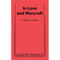 In Love and Warcraft - Paperback