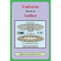 Universe Based on Aether - Paperback