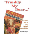 Frankly My Dear - Paperback