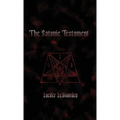 The Satanic Testament - Hardcover