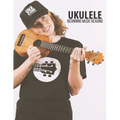 Ukulele Beginning Music Reading - Paperback