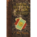 Nothing But a Pack of Cards - Paperback