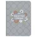 365 Days of Prayer for Women - Imitation Leather