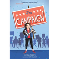 The Campaign - Paperback
