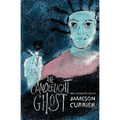 The Candlelight Ghost - Paperback