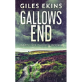 Gallows End - Paperback
