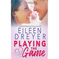 Playing the Game - Paperback