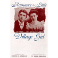 Romance of a Little Village Girl - Paperback