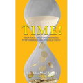 Time! - Paperback