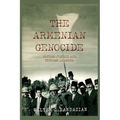 The Armenian Genocide: British Justice and Turkish Leaders - Paperback