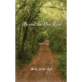 Beyond the Dirt Road - Hardcover