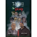 Toking with the Dead - Hardcover