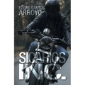 Sicarios Inc. - Paperback